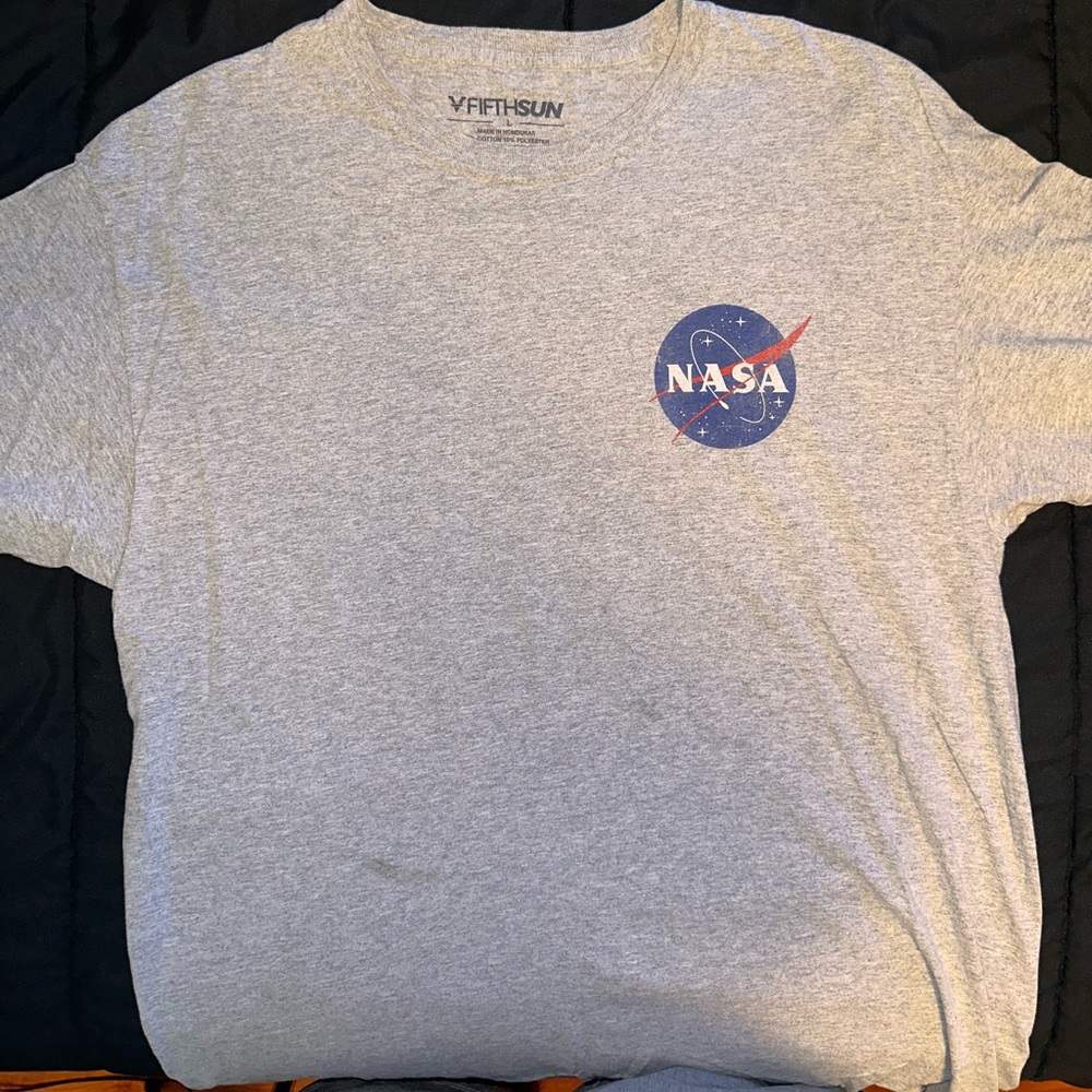 Fifth Sun Men's T-shirt
